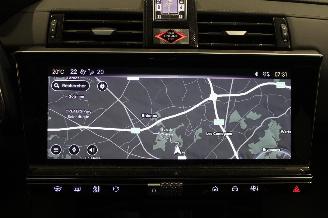 DS Automobiles DS 7 Crossback DS7 Crossback picture 13