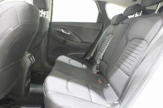 Hyundai I-30 i30 picture 12