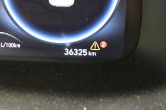 Hyundai I-30 i30 picture 13