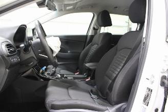 Hyundai I-30 i30 picture 11