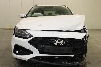 Hyundai I-30 i30 picture 5