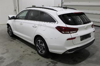 Hyundai I-30 i30 picture 4