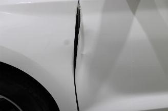 Hyundai I-30 i30 picture 8