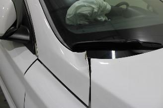 Hyundai I-30 i30 picture 9