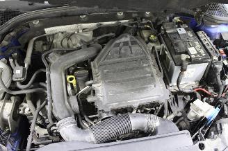 Skoda Octavia  picture 15
