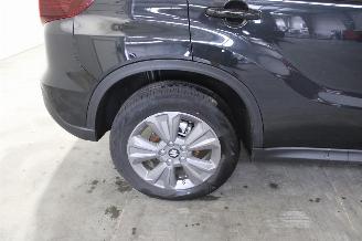 Suzuki Vitara  picture 7