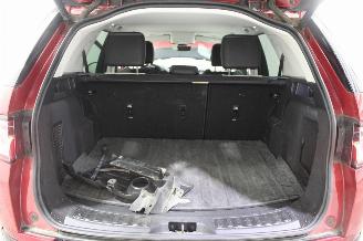 Land Rover Discovery Sport  picture 21
