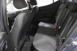 Hyundai I-10 i10 picture 11