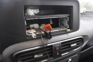 Hyundai I-10 i10 picture 13