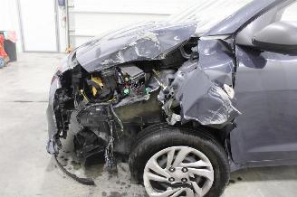 Hyundai I-10 i10 picture 6