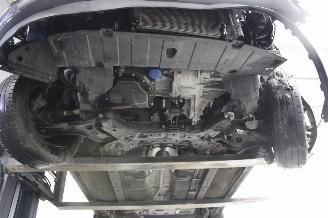 Hyundai I-10 i10 picture 15