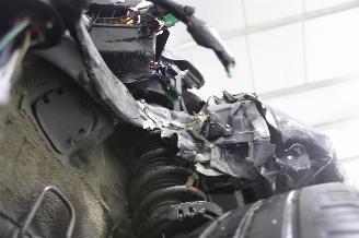Hyundai I-10 i10 picture 17