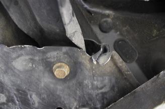 Hyundai I-10 i10 picture 18