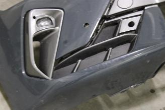 Cupra Leon  picture 16