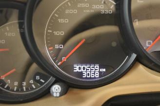 Porsche Panamera  picture 11