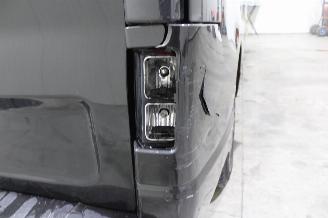Opel Vivaro  picture 8
