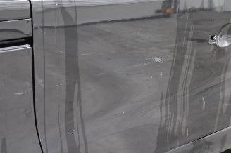 Opel Vivaro  picture 7