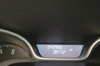 Opel Vivaro  picture 13