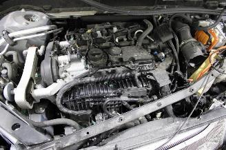 Volvo Xc-60 XC 60 picture 12