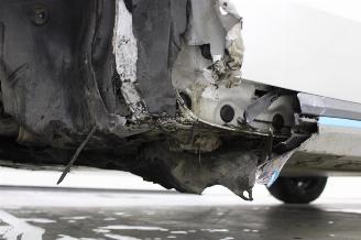 BMW X1  picture 21