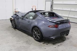 Mazda MX-5  picture 4