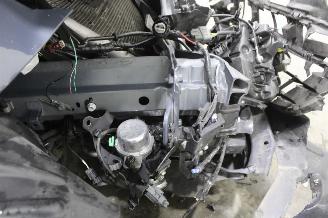 Mazda MX-5  picture 8