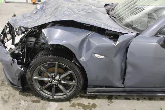 Mazda MX-5  picture 5