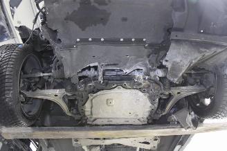 Mazda MX-5  picture 15