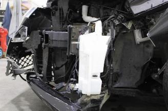 Skoda Octavia  picture 22