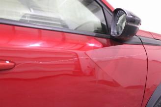 Peugeot 2008  picture 25