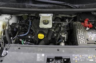 Renault Kangoo  picture 14