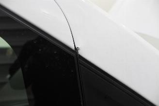 Renault Kangoo  picture 24