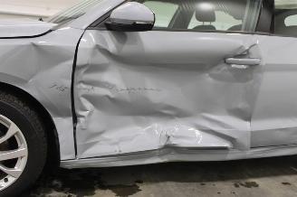 Audi A1  picture 6