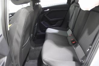 Audi A1  picture 11