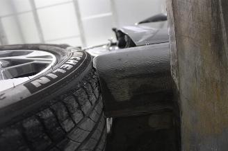 Hyundai I-30 i30 picture 19
