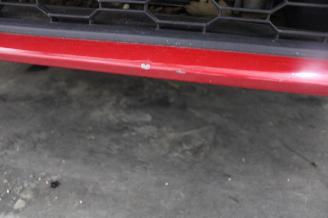 Skoda Scala  picture 6