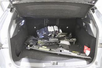 Opel Grandland  picture 17