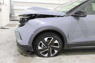 Opel Grandland  picture 5