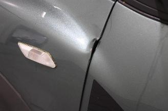 Dacia Jogger  picture 8