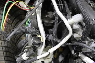 Peugeot 2008  picture 20