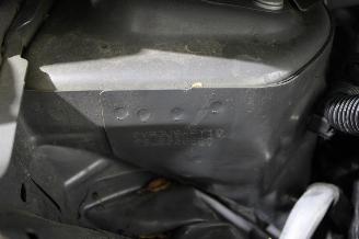 Peugeot 2008  picture 23