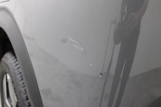 Peugeot 2008  picture 22
