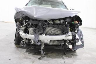 Peugeot 2008  picture 6
