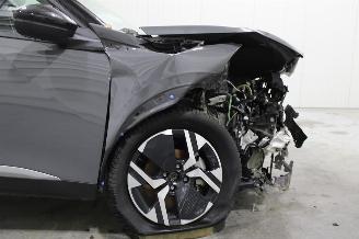 Peugeot 2008  picture 7