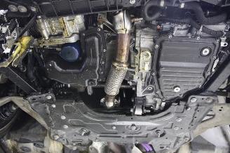 Peugeot 2008  picture 16