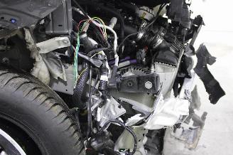 Peugeot 2008  picture 8