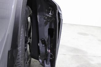 Peugeot 2008  picture 19
