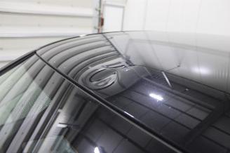 BMW X1  picture 5