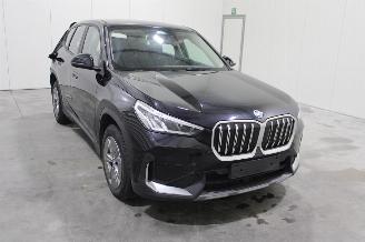 BMW X1  picture 2