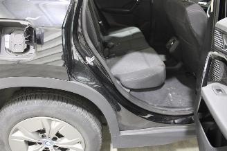 BMW X1  picture 23